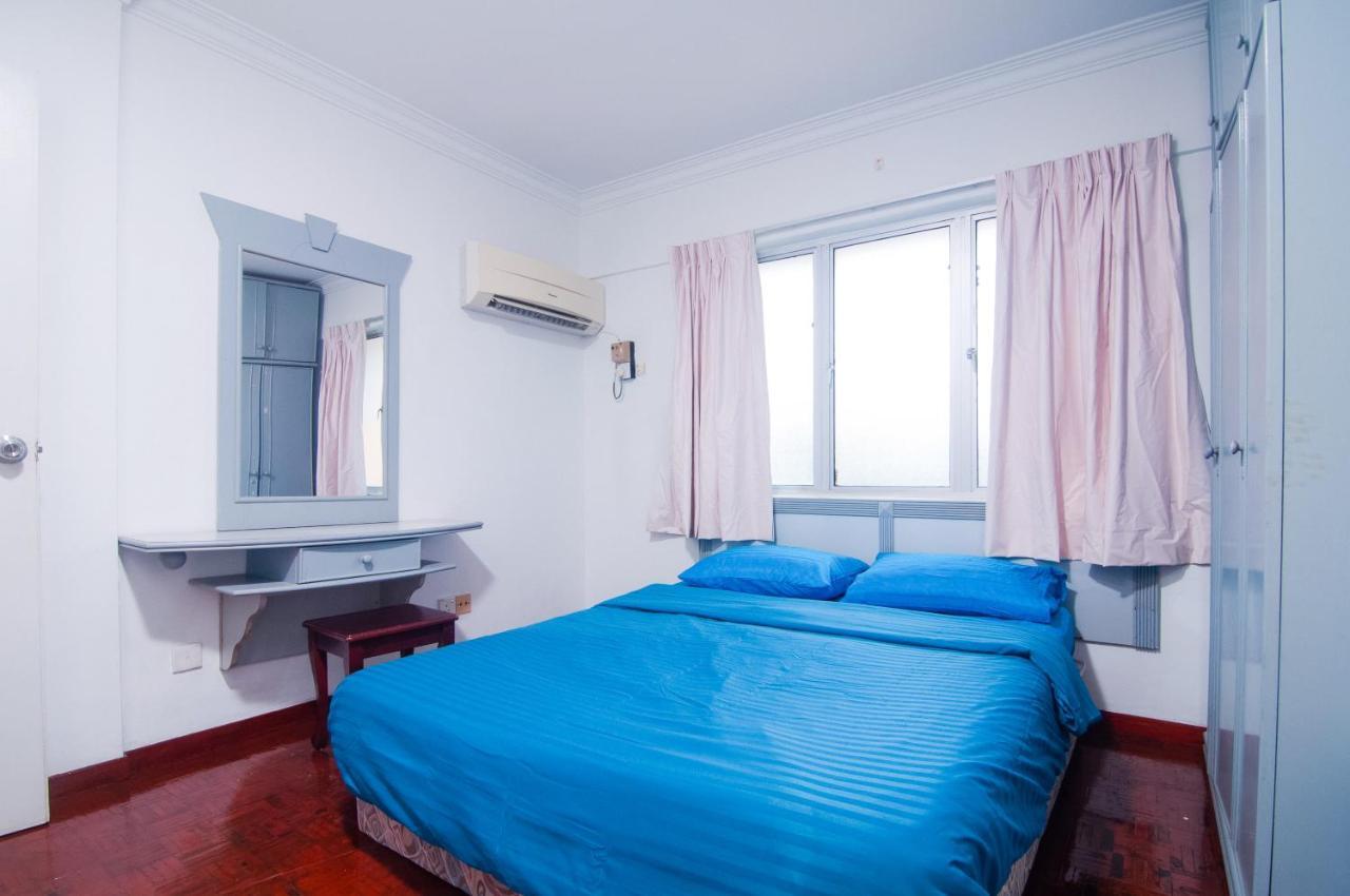 Condo at Melaka Raya by IdealHub Bagian luar foto
